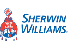 respaldo-Sherwin-Willians