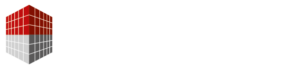 Sermacon Logo