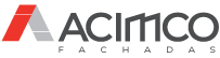 Logo-acimco-index-2020-resize