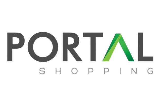 Logo_Portal_Shopping-removebg-preview