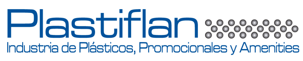 Logo-Plastiflan