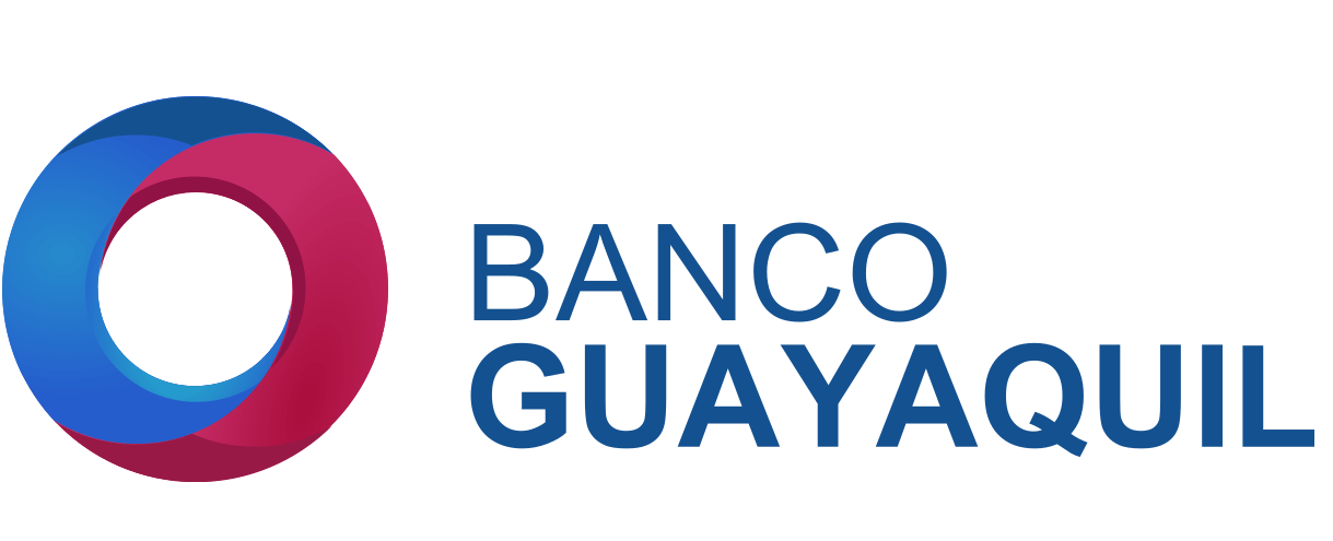 banc-guayaquil-logo-sermacon