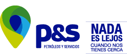 pys-logo-1