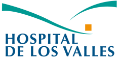hospitaldelosvalles-logo