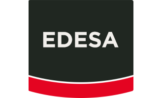 logo-edesa