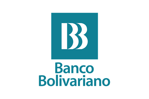 banco-bolivariano-vertical-logo-4568726981-seeklogo.com