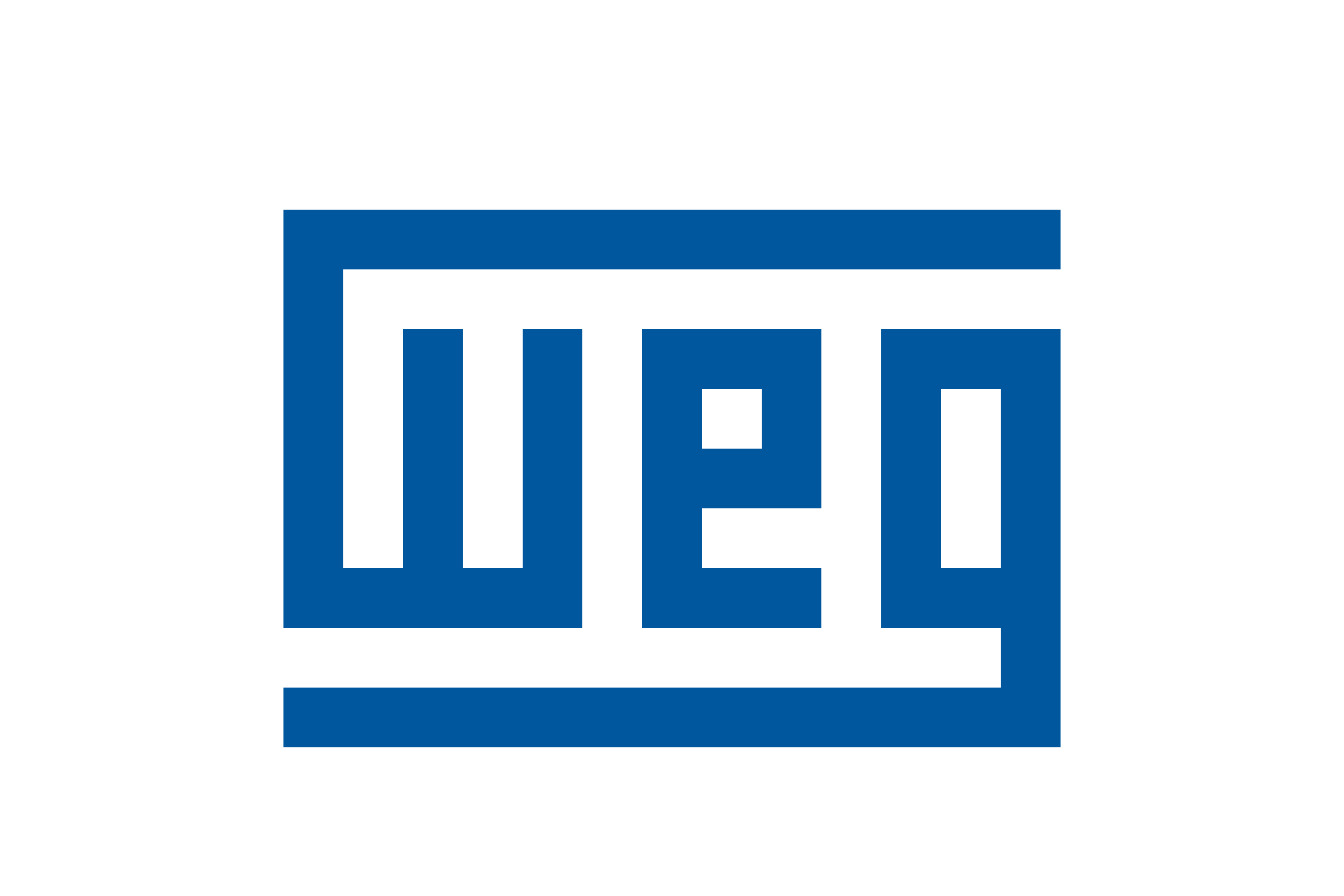 weg-logo-0-sermacon