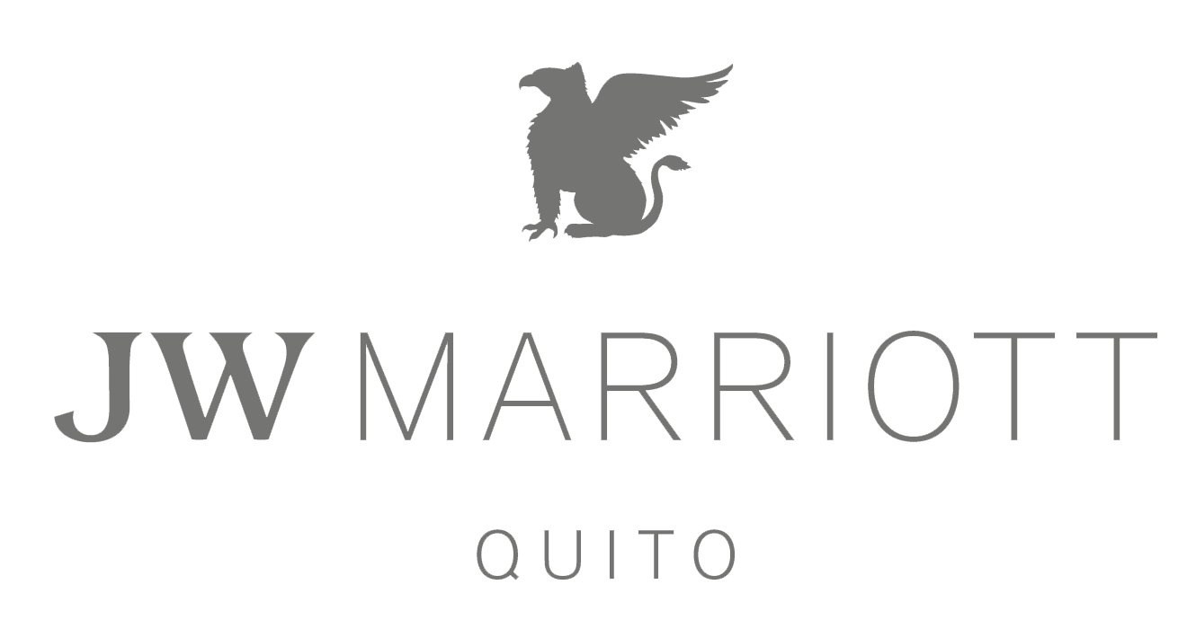 marriott-logo-cliente-sermacon