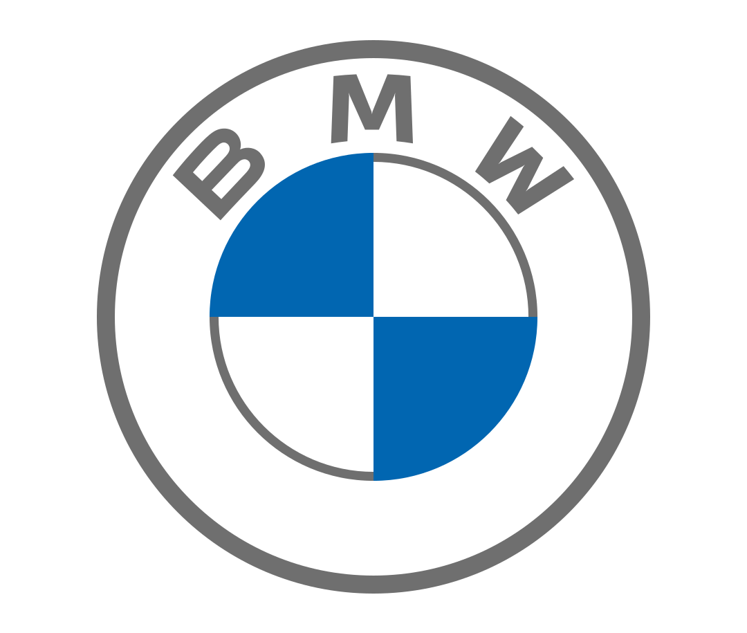 BMW-Logo-sermacon