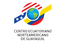 centro-ecuatoriano-americano-sermacon